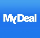 MyDeal