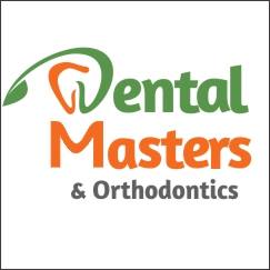 Dental Masters