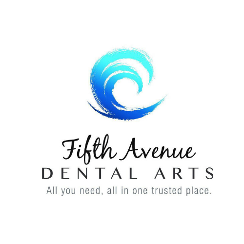 Fifth Avenue Dental Arts