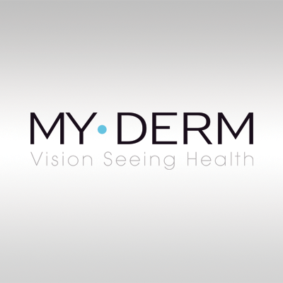 Myderm Laboratories Sp. Z O.O.