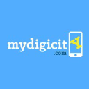 Mydigicity