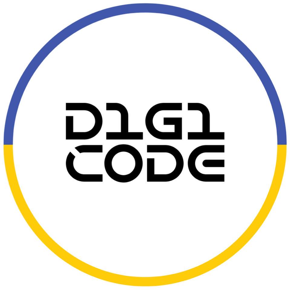 Digicode