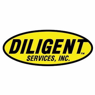 Diligent Services
