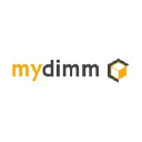 Mydimm