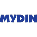 Mydin