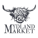 Mydland Market