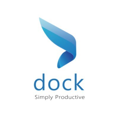 Dock