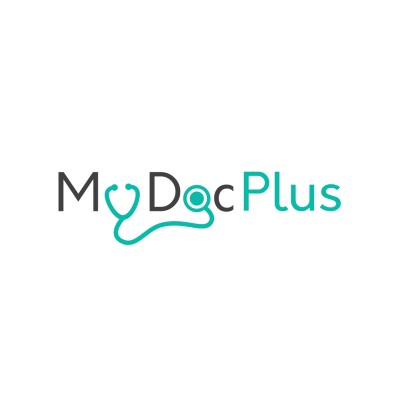 Mydocplus