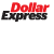 Dollar Express Stores