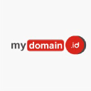 Mydomain