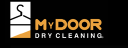 MyDoor Dry Cleaning