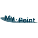 Mydotpoint.Com Bv