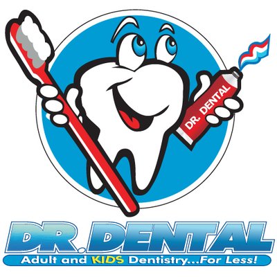 Dr. Dental