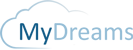 MyDreams Hosting