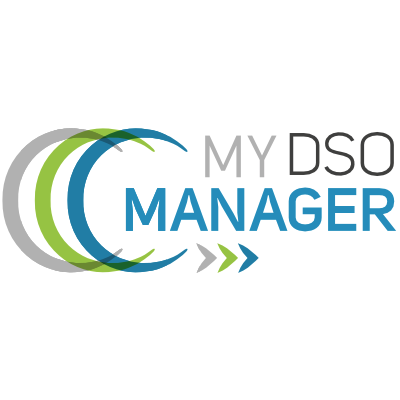 My Dso Manager / P2b Solutions