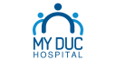 MYDUCHOSPITAL