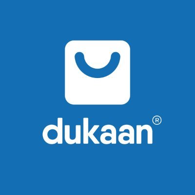 Dukaan