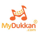 Mydukkan