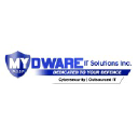 MYDWARE IT Solutions