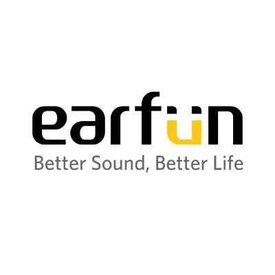 Earfun Inc.