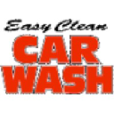 Easy Clean Car Wash