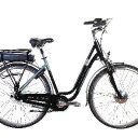 Myeco Ab   E Bikes Made In Eu