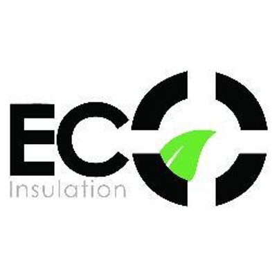 Eco Insulation