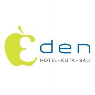 Eden Hotel