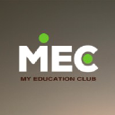 My Education Club