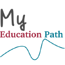 MyEducationPath