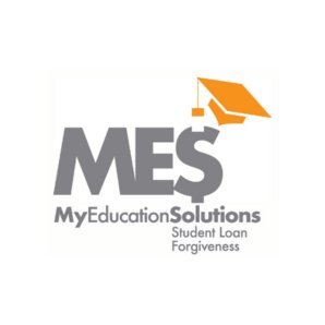 Education Solutions