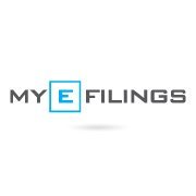 MyEfilings