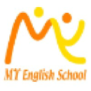 MY English School