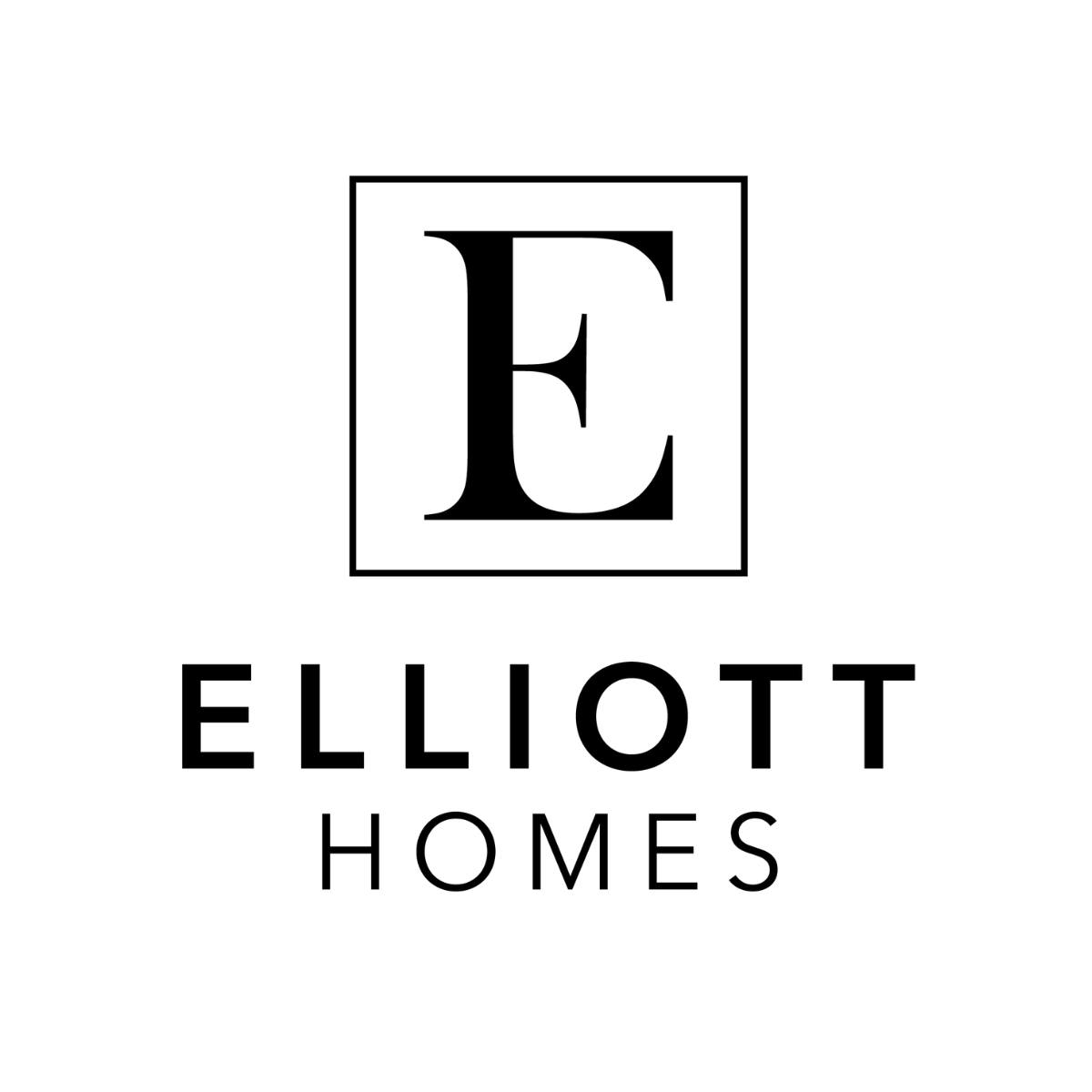 Elliott Homes