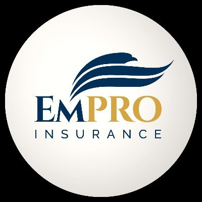 EmPRO Insurance Company