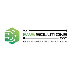 EMS Solutions