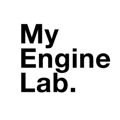 My Engine Lab