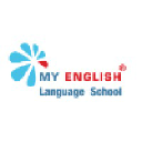 MY ENGLISH Language School