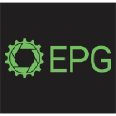 EPG