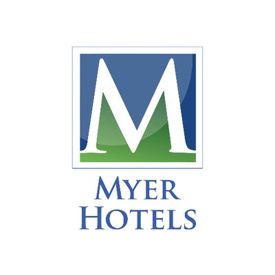 Myer Hotels