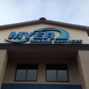 Myer Marine Services