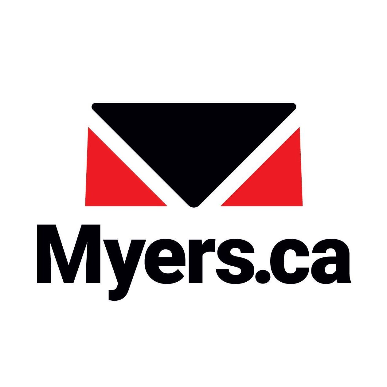 Myers Automotive Group