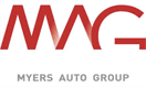 Myers Auto Group