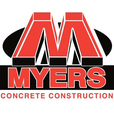 Myers Concrete Construction