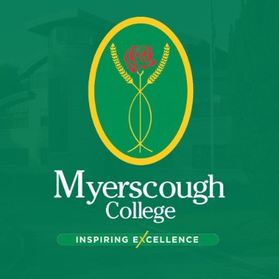 Myerscough College