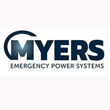 Myers Emergency Power Systems