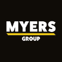 Myers Group