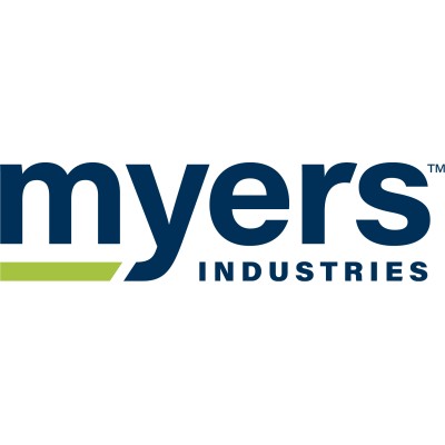 Myers Industries