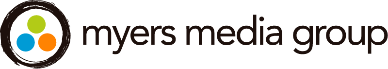 Myers Media Group