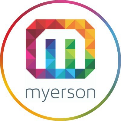 Myerson Solicitors